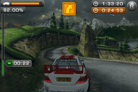 Rally Master Pro 3D v1.3.0 Mzlpir10