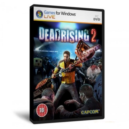 Dead Rising 2 RePack by UltraISO  Th649510