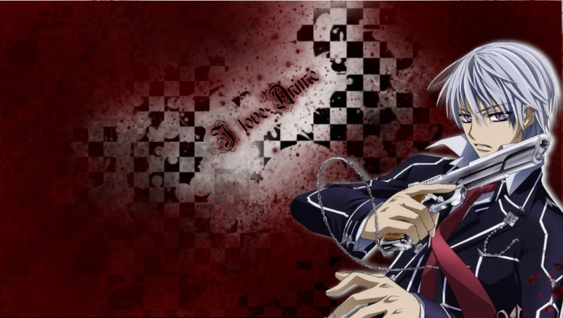 Otaku-kun erstellt header+signaturen+wallpaper Zero10