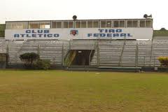 Estadio y Informacion del club Estadi12