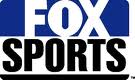 Derechos de transmicion de partidos Fox10