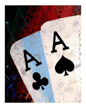 Club de poker Privé Escouade & Co Poker-10