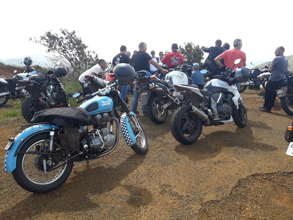 sortie moto dimanche 24 mars - Page 2 20190318