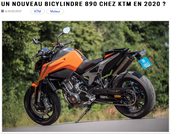 Un nouveau bicylindre 890 chez KTM en 2020 ? 890_kt10