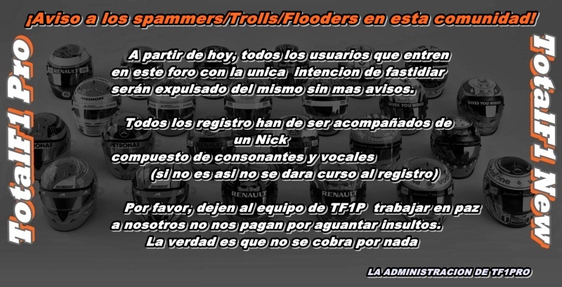 [Av.Staff] Aviso a los spammers/Trolls/Flooders  Aviso_12
