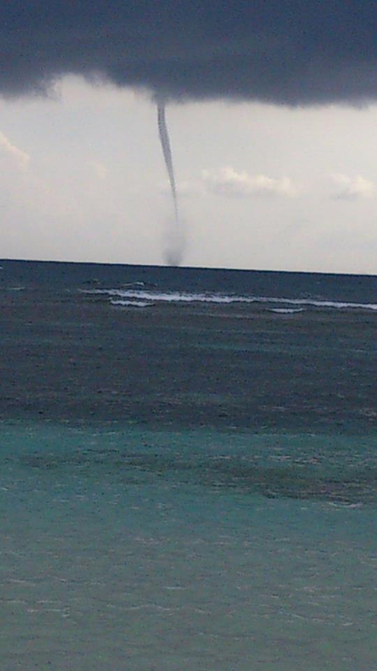 Une session en 21 sous grain et petites tornades 53601110
