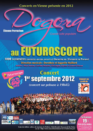 Saison 2012 - 25ème anniversaire - Page 15 Dogora10