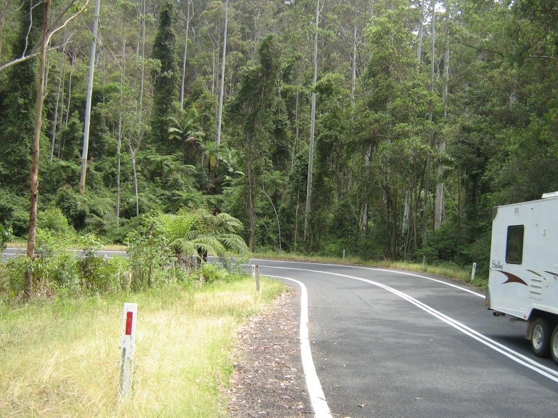 Anyone up for a ride?? Its long weekend Pictur13