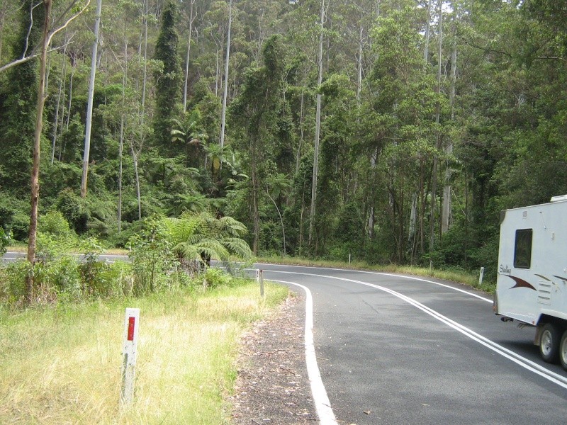 Anyone up for a ride??  Its long weekend Pictur13