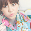 Luly's graf' ... Nyaaan~♥ - Page 9 54icon10