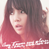 Luly's graf' ... Nyaaan~♥ - Page 9 55icon10