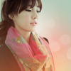 Luly's graf' ... Nyaaan~♥ - Page 9 57icon10