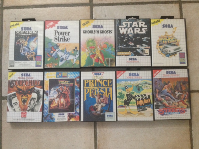 [VDS] Jeux Megadrive/master system/32X/Mega CD/Dreamcast  Img_1820