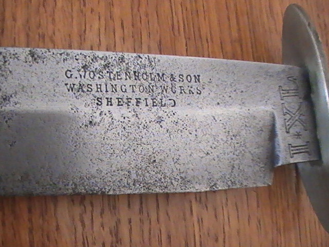 Les couteaux personnels de la guerre civile américaine Pic_1011