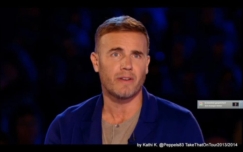 Gary X Factor 2012 - Page 3 1114