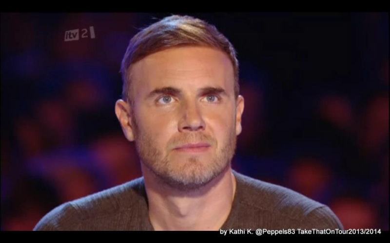 Gary X Factor 2012 - Page 3 2311