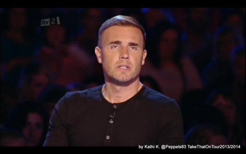 Gary X Factor 2012 - Page 3 3111