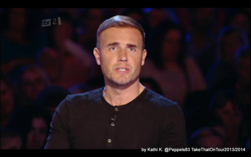 Gary X Factor 2012 - Page 3 3211