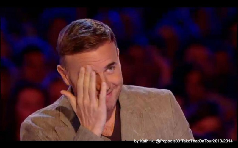 Gary X Factor 2012 - Page 3 3410