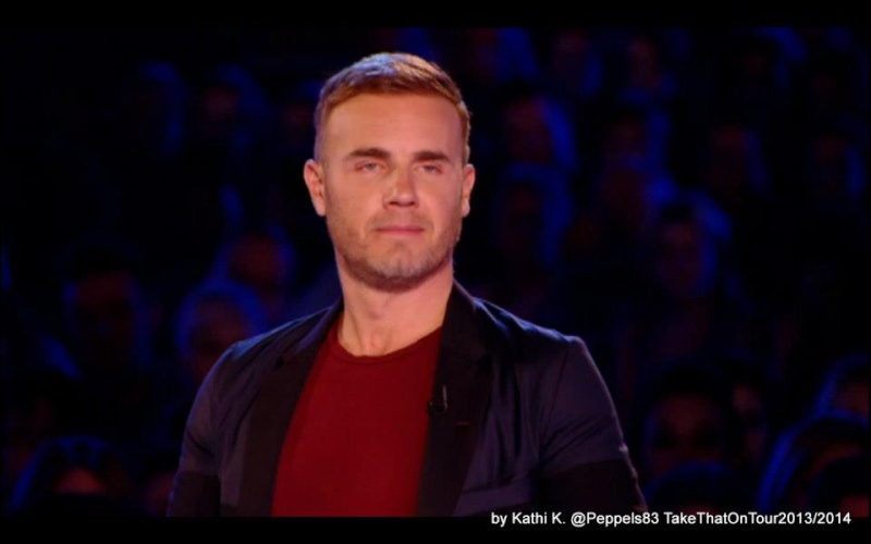 Gary X Factor 2012 - Page 4 4116