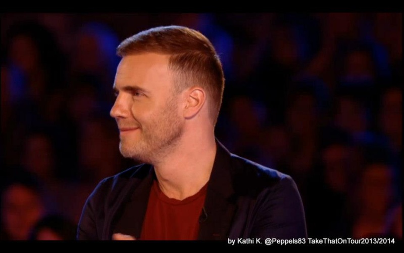 Gary X Factor 2012 - Page 3 4214