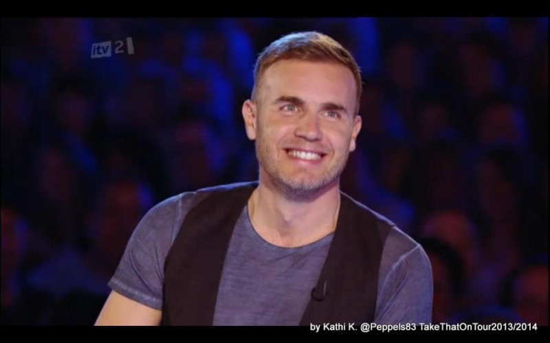 Gary X Factor 2012 - Page 3 4311