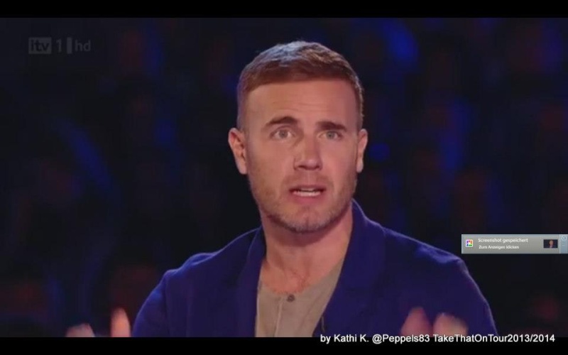 Gary X Factor 2012 - Page 3 4412