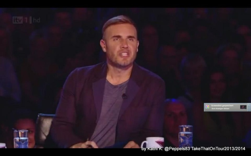 Gary X Factor 2012 - Page 3 5211