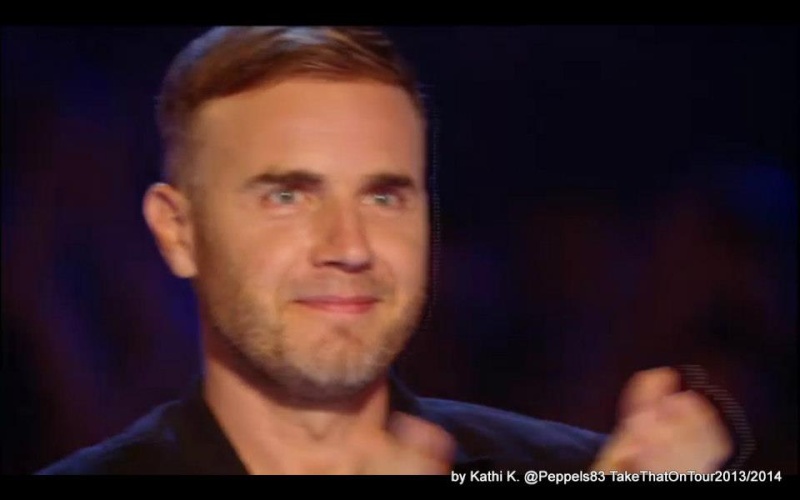 Gary X Factor 2012 - Page 4 6714