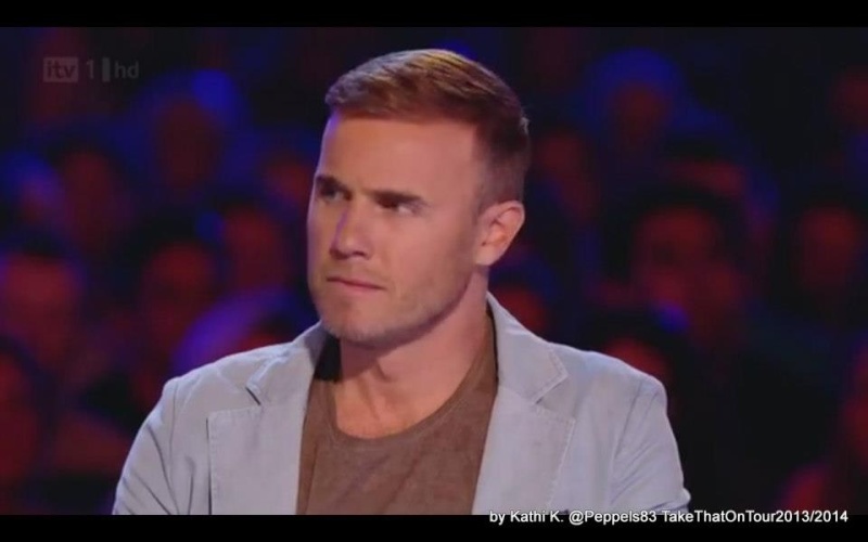 Gary X Factor 2012 - Page 3 712