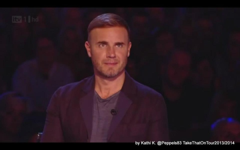 Gary X Factor 2012 - Page 3 9110