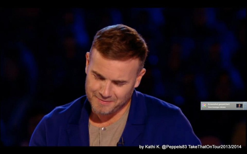 Gary X Factor 2012 - Page 3 914