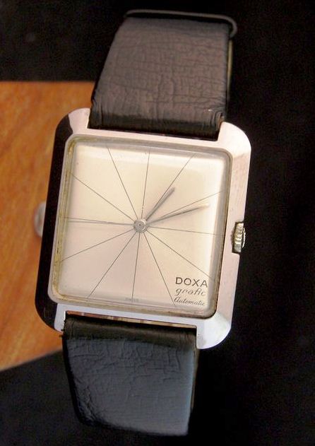 LUX 15 RUBIS "Penza watch factory" Doxa-g10