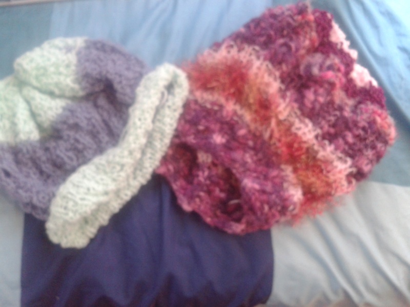 mes bonnets 2012-113