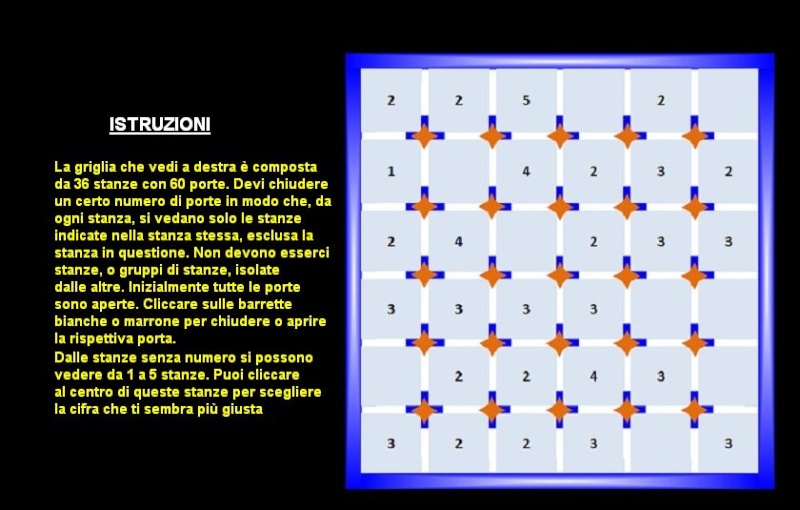 La Piramide che ride - Gioco per l'estate 2013 - Pagina 8 Immagi13