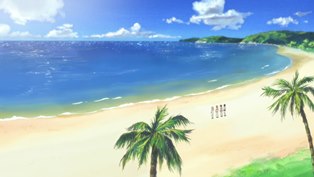 Bar & Praia - Página 6 Animem10