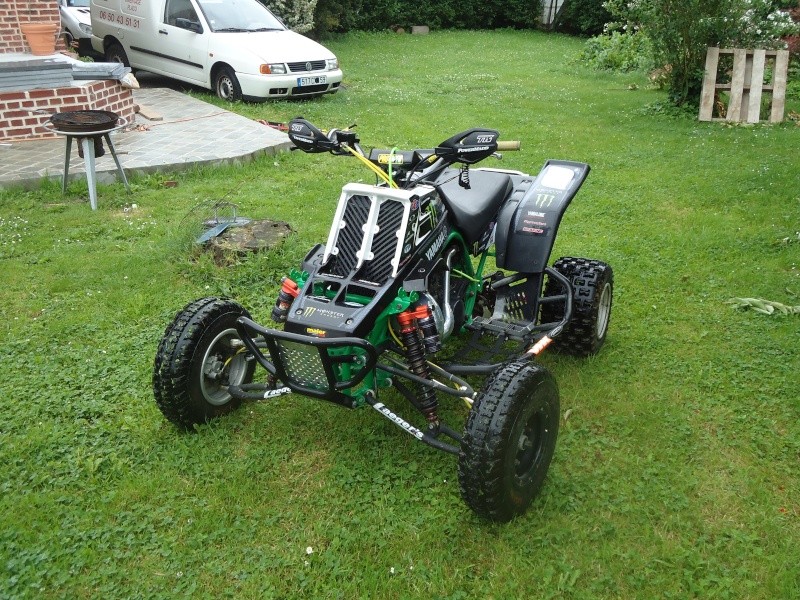 banshee systematto Dsc01113