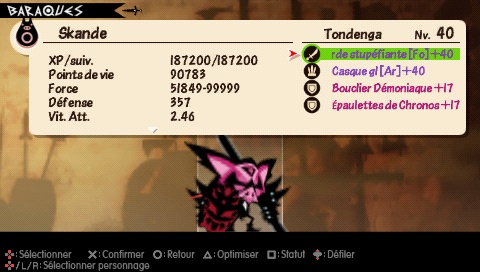 [TUTO]Les missions ,comment les réussir ? Pct20012