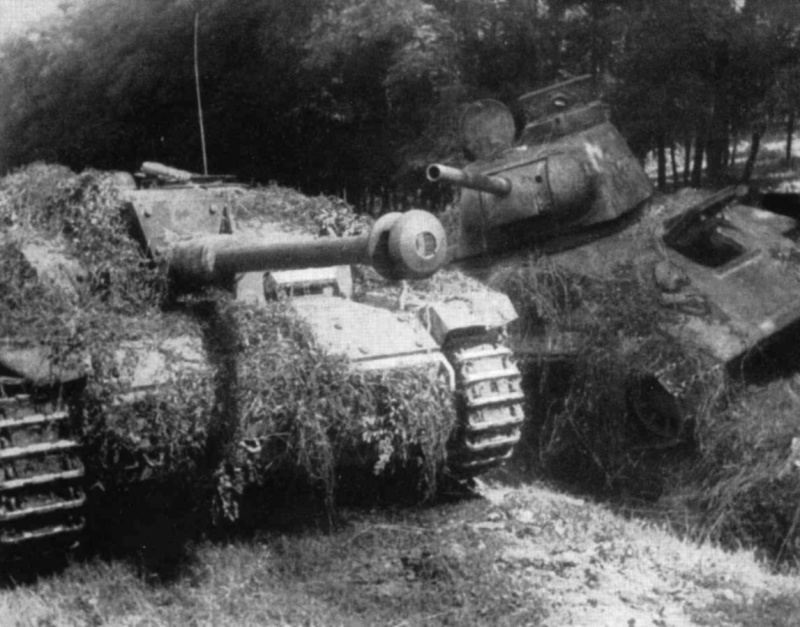 STURMGESCHÜTZ, l'artillerie d'assaut de la Wehrmacht ! Aa4_co10
