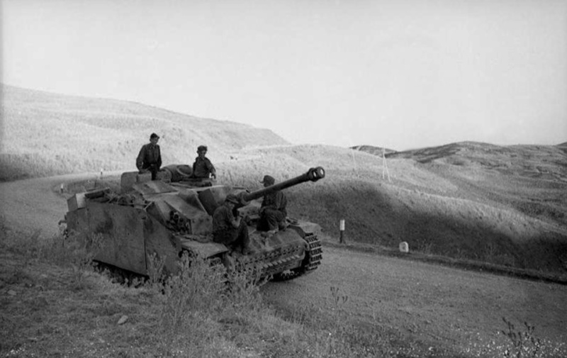STURMGESCHÜTZ, l'artillerie d'assaut de la Wehrmacht ! Zz1_co10