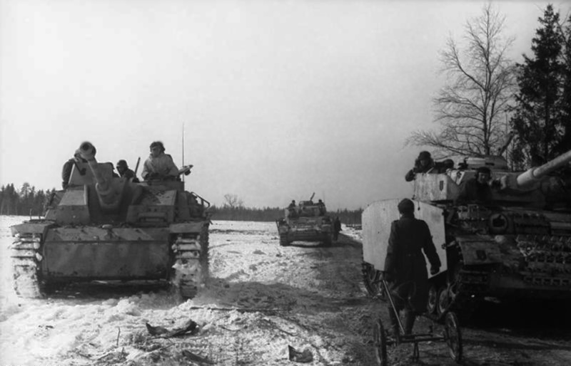 STURMGESCHÜTZ, l'artillerie d'assaut de la Wehrmacht ! Zz_cop10
