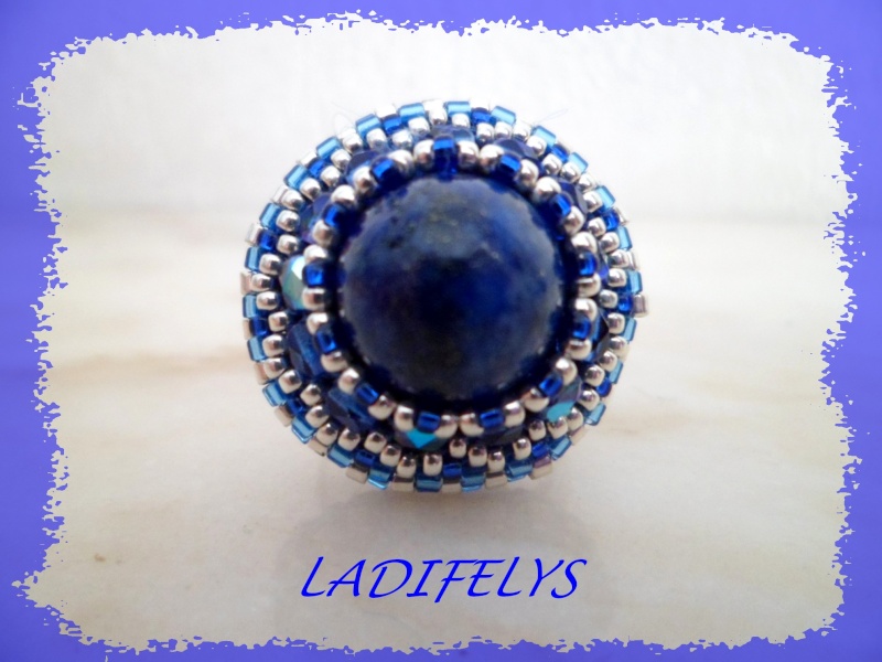 Solitar lapis lazuli 800b_l10