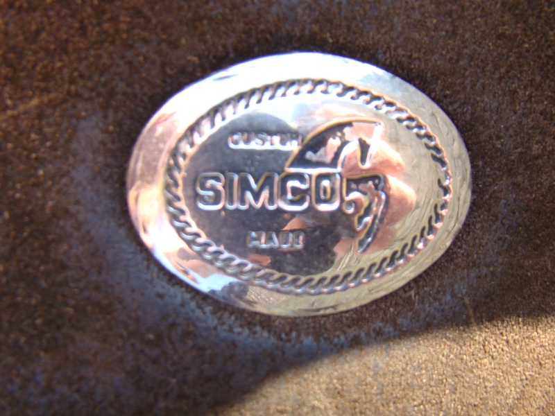 [vendue] Selle SIMCO 16" Simco_10