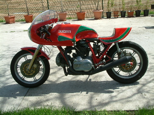 TT2 - Page 4 Ducati10