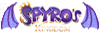 Spyro's Kingdom