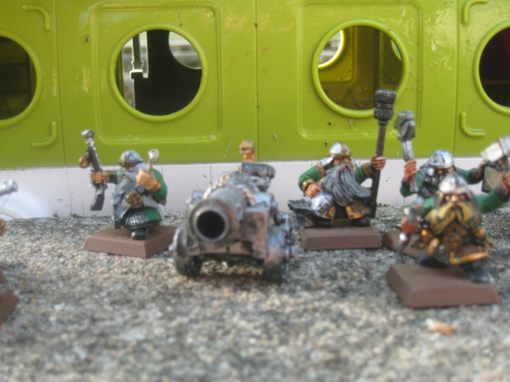 warhammer patrouille - Page 2 Img_0910