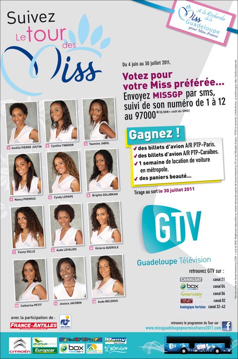 girl+gtv - Page 13 Miss_g10