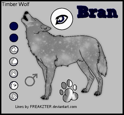 Linnea & Bran Bran_s10
