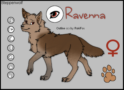 Ravenna & Colin Ravenn11