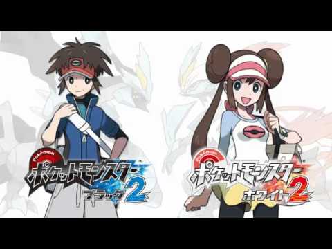 Pokémon Omega Ruby and Alpha Sapphire Discussion 010
